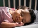 Don’t Snooze on SIDS: Safe Sleep Tips for Infants That Every Caregiver Should Know